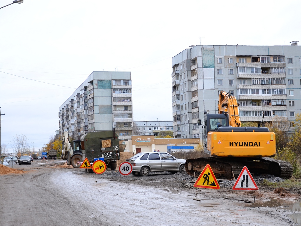 Улица фрязиновская вологда карта