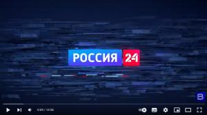 Вести - Вологодская область РИК эфир от 13.06.23 21:00